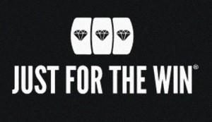Just For The Win