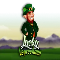 Lucky Leprechaun