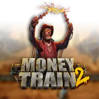 Money Train 2