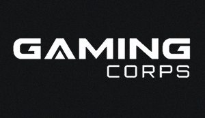 Gaming Corps