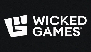 Wicked Games