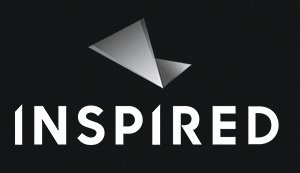 Inspired Gaming