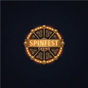 Spinfest
